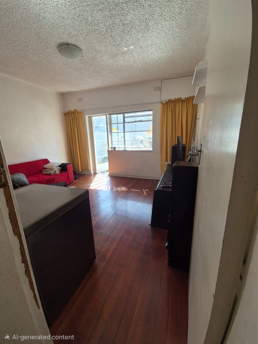 2 Bedroom Property for Sale in St Georges Park Eastern Cape